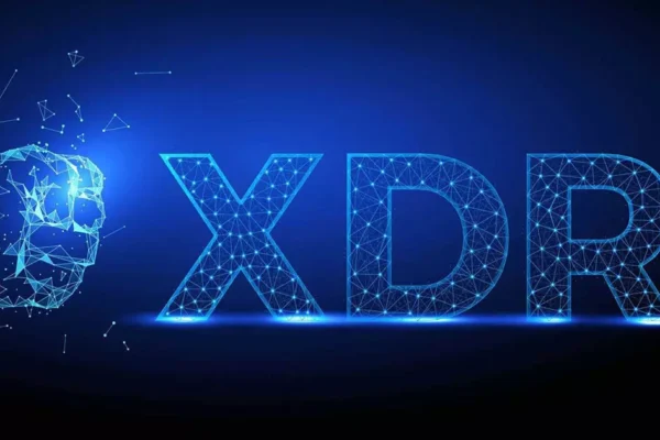 Know About XDR