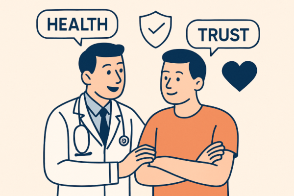 Sexual Health