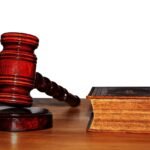 Lemon Law Attorneys