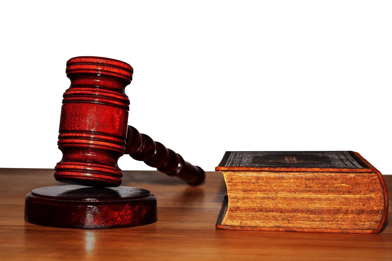 Lemon Law Attorneys
