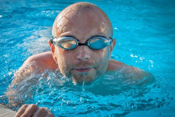 Don’t Wait for Summer! Why Winter Is the Best Time to Build Your Dream Pool in Australia Pool in Australia