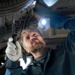 Overlooked DPF & EGR Maintenance Mistakes