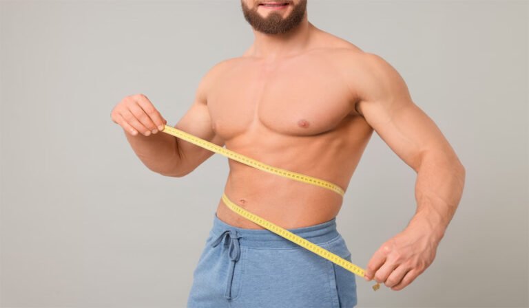 Lepbound: Could This Be the Turning Point in Your Weight Loss Journey?
