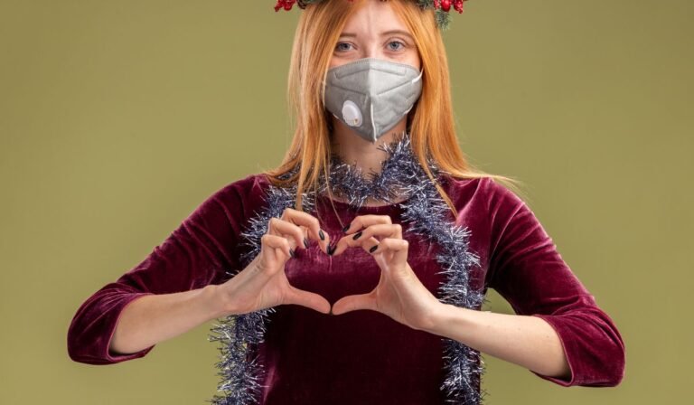 WeLearn 2.0: Is Your Learning Strategy Stuck in the Past?