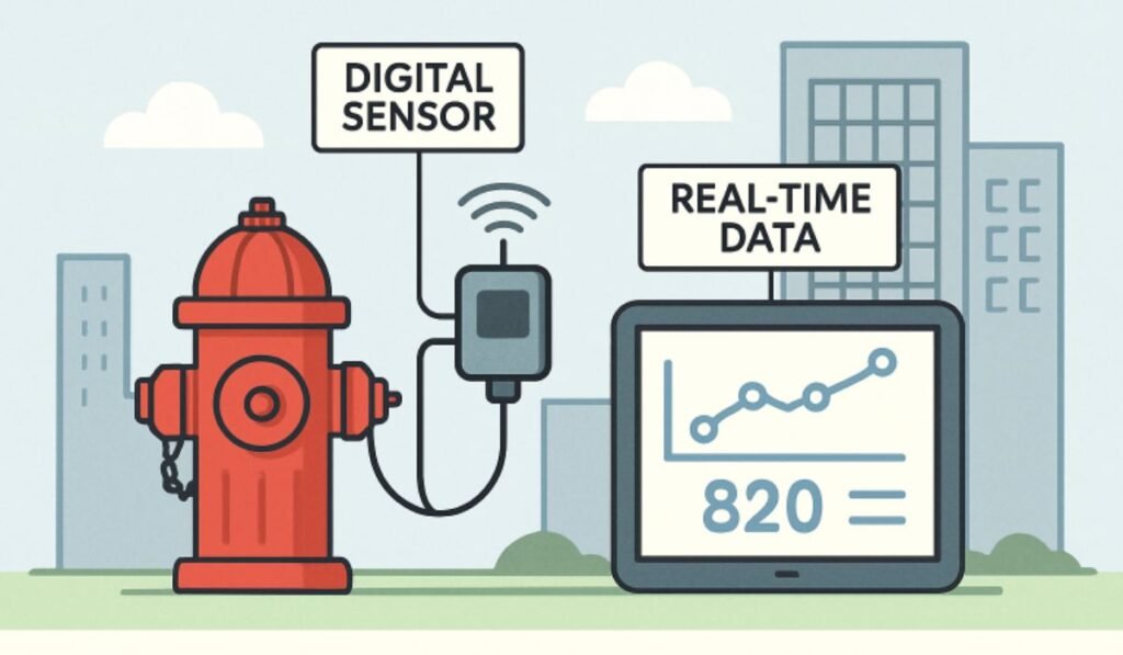 JOI Database The Secret Weapon Behind Asia’s Data Revolution