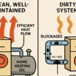 Clean Heating Oil Services