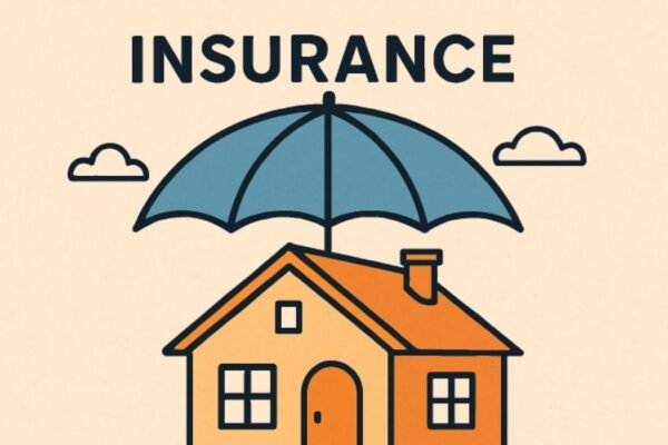 Home Insurance
