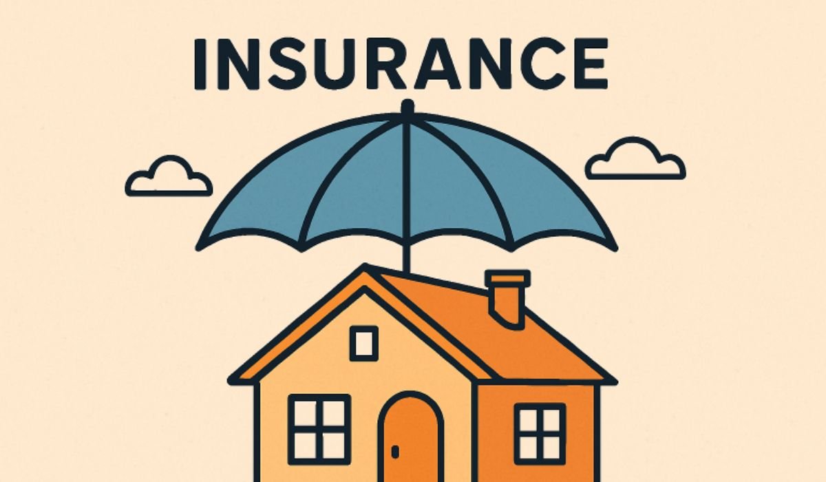Home Insurance