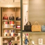 Smart Fashion Shopping