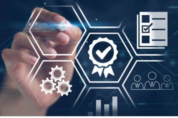 The Steadfast Path to Quality: Understanding the Role of Accreditation in Modern Industries Steadfast Path to Quality