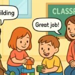 Growing Minds Through Play