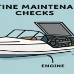 Lifespan of Your Marine Engine