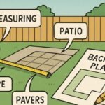 Successful Outdoor Hardscape Project