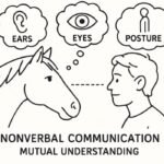 Decoding Equine Language