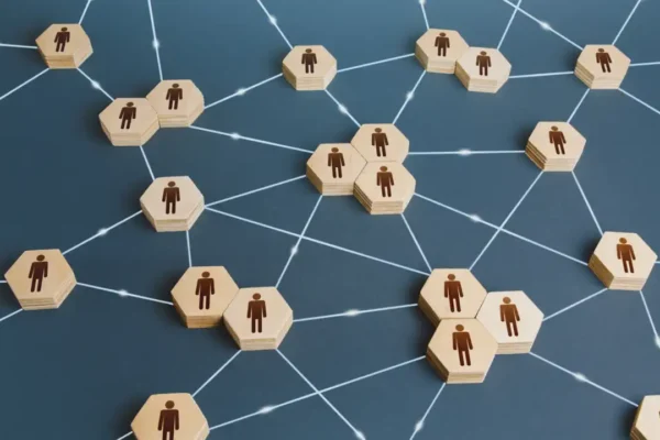 Importance of a Dedicated Network