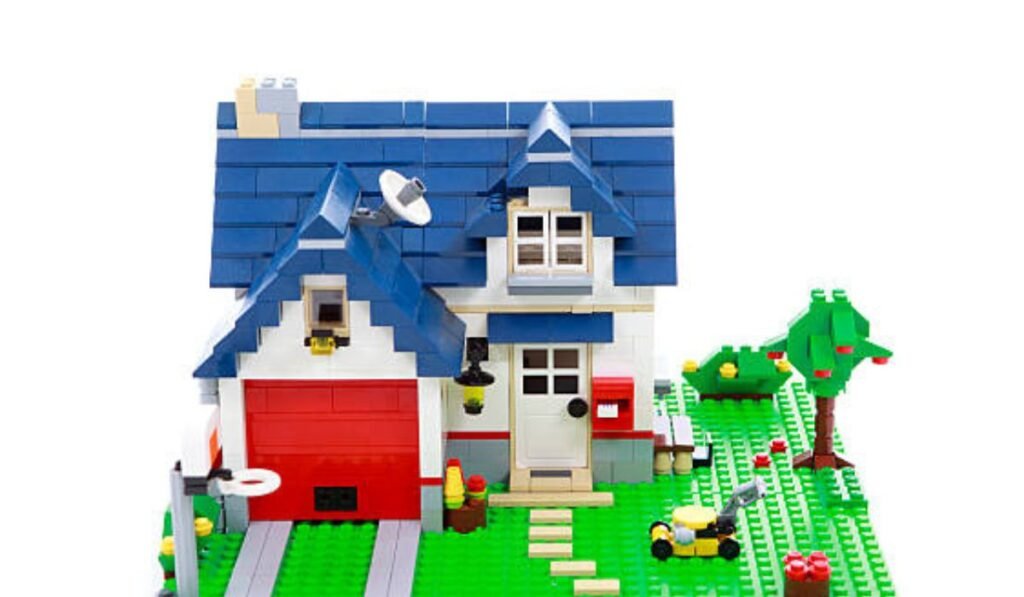Mybrickhouse 