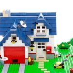 Mybrickhouse 