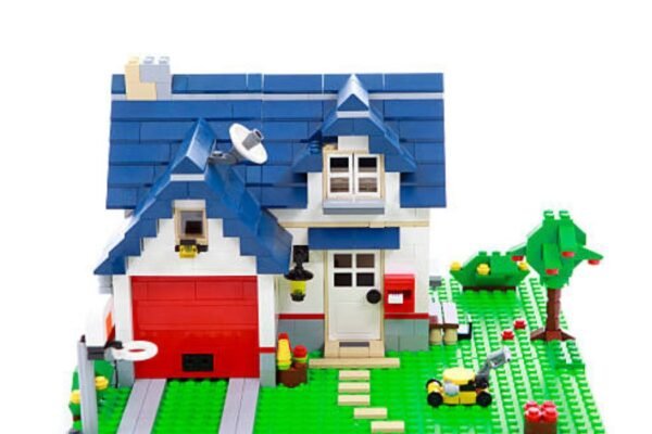 Mybrickhouse 