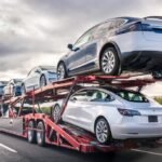 Auto Transport Services